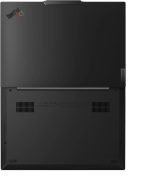 Ordinateur Portable Lenovo ThinkPad X1 Carbon Gen 13 Aura Edition (21NX002VFE) – Image 2