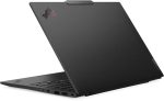 Ordinateur Portable Lenovo ThinkPad X1 Carbon Gen 13 Aura Edition (21NX002VFE) – Image 4