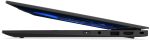 Ordinateur Portable Lenovo ThinkPad X1 Carbon Gen 13 Aura Edition (21NX002VFE) – Image 10