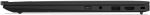 Ordinateur Portable Lenovo ThinkPad X1 Carbon Gen 13 Aura Edition (21NX002VFE) – Image 3