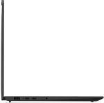 Ordinateur Portable Lenovo ThinkPad X1 Carbon Gen 13 Aura Edition (21NX002VFE) – Image 7