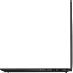 Ordinateur Portable Lenovo ThinkPad X1 Carbon Gen 13 Aura Edition (21NX002VFE) – Image 6