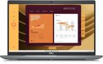 Ordinateur portable Dell Latitude 5450 (DL-LAT5450-I5-8GO)