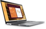 Ordinateur portable Dell Latitude 5450 (DL-LAT5450-I5-8GO) – Image 3