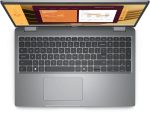 Ordinateur portable Dell Latitude 5450 (DL-LAT5450-I5-8GO) – Image 4