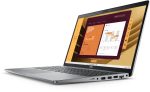 Ordinateur portable Dell Latitude 5550 (DL-LAT5550-U5-16GO) – Image 3