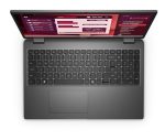 Ordinateur portable Dell Latitude 3550 (DL-LAT3550-I7-FD) – Image 4