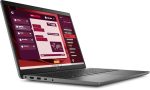 Ordinateur portable Dell Latitude 3550 (DL-LAT3550-I7-FD) – Image 2