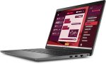 Ordinateur portable Dell Latitude 3550 (DL-LAT3550-I7-FD) – Image 3