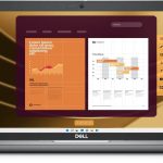 Ordinateur portable Dell Latitude 5450 (DL-LAT5450-U5-FD)