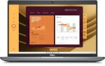 Ordinateur portable Dell Latitude 5450 (DL-LAT5450-U5-FD)