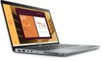 Ordinateur portable Dell Latitude 5450 (DL-LAT5450-U5-FD) – Image 3