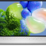 Ordinateur portable Dell XPS 14 9440 (DL-XPS9440-U7)