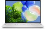 Ordinateur portable Dell XPS 14 9440 (DL-XPS9440-U7)