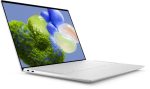 Ordinateur portable Dell XPS 14 9440 (DL-XPS9440-U7) – Image 5