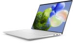 Ordinateur portable Dell XPS 14 9440 (DL-XPS9440-U7) – Image 4