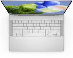 Ordinateur portable Dell XPS 14 9440 (DL-XPS9440-U7) – Image 2