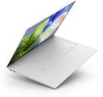 Ordinateur portable Dell XPS 14 9440 (DL-XPS9440-U7) – Image 6