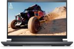 Ordinateur portable Dell gaming G15 5530 (G15-I7-RTX4050-6GB) – Image 5