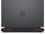 Ordinateur portable Dell gaming G15 5530 (G15-I7-RTX4050-6GB) – Image 3