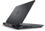Ordinateur portable Dell gaming G15 5530 (G15-I7-RTX4050-6GB) – Image 4