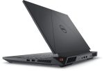 Ordinateur portable Dell gaming G15 5530 (G15-I7-RTX4050-6GB) – Image 2