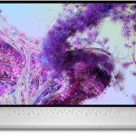 Ordinateur portable Dell XPS 16 9640 (DL-XPS9640-U7)