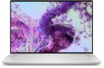 Ordinateur portable Dell XPS 16 9640 (DL-XPS9640-U7)
