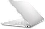 Ordinateur portable Dell XPS 16 9640 (DL-XPS9640-U7) – Image 6