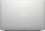 Ordinateur portable Dell XPS 16 9640 (DL-XPS9640-U7) – Image 5