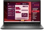 Ordinateur portable Dell Latitude 3550 (DL-LAT3550-I5)