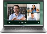 Ordinateur portable Dell Latitude 7450 (DL-LAT7450-U7-W)