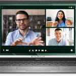 Ordinateur portable Dell Latitude 7450 (DL-LAT7450-U7-W)