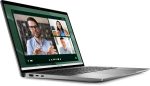 Ordinateur portable Dell Latitude 7450 (DL-LAT7450-U7-W) – Image 2