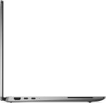 Ordinateur portable Dell Latitude 7450 (DL-LAT7450-U7-W) – Image 3
