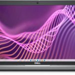 Ordinateur portable Dell Latitude 5440 (DL-LAT5440-I5-W)