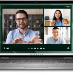 Ordinateur portable Dell Latitude 7350 (DL-LAT7350-I7)