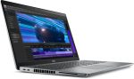 Station de travail mobile Dell Precision 3591 (DL-PR3591-RTX6GB) – Image 2