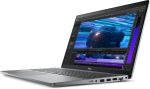 Station de travail mobile Dell Precision 3591 (DL-PR3591-RTX6GB) – Image 3