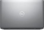 Station de travail mobile Dell Precision 3591 (DL-PR3591-RTX6GB) – Image 4