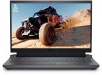 Ordinateur portable Dell gaming G15 5530 (G15-5530-NVID6GO-FD)