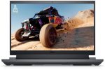 Ordinateur portable Dell gaming G15 5530 (G15-5530-NVID6GO-FD) – Image 2