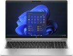 Ordinateur portable HP ProBook 450 G10 (9G2N5ET)