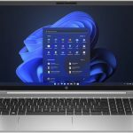 Ordinateur portable HP ProBook 450 G10 (9G2N5ET)