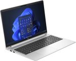 Ordinateur portable HP ProBook 450 G10 (9G2N5ET) – Image 5