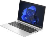 Ordinateur portable HP ProBook 450 G10 (9G2N5ET) – Image 4