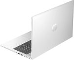 Ordinateur portable HP ProBook 450 G10 (9G2N5ET) – Image 6