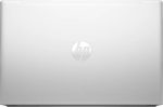 Ordinateur portable HP ProBook 450 G10 (9G2N5ET) – Image 3