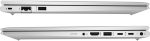 Ordinateur portable HP ProBook 450 G10 (9G2N5ET) – Image 2