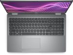 Ordinateur portable Dell Latitude 5540 (N003L554015EMEA-16G) – Image 2
